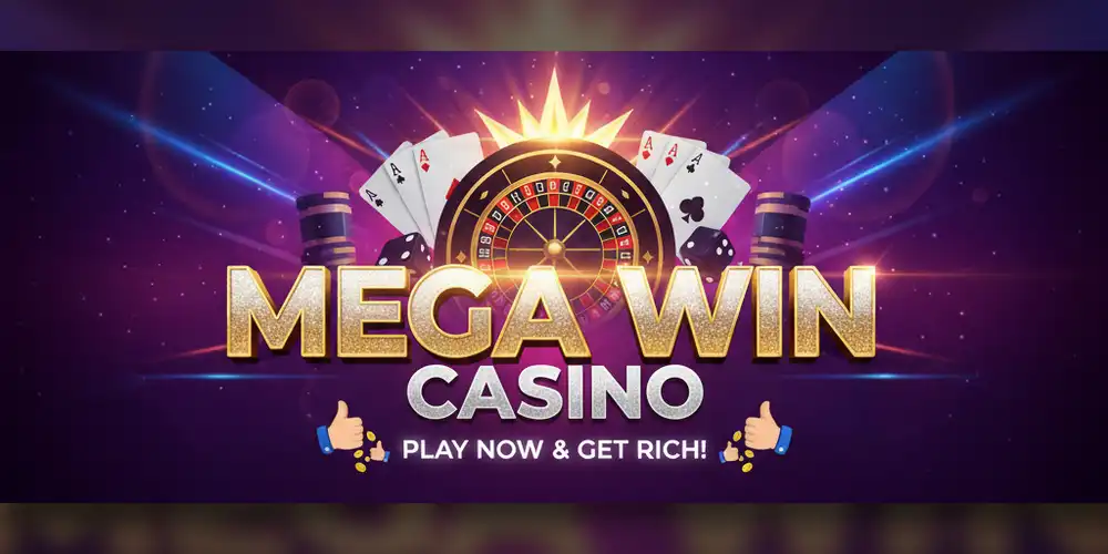 Funn88 Casino Banner